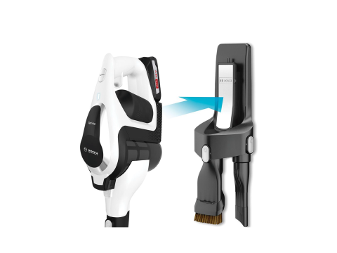 Bosch Unlimited BCS1ALL.Picture4